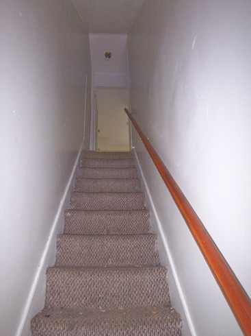 234_Park_Place_Staircase_to_the_2nd_Floor.jpg